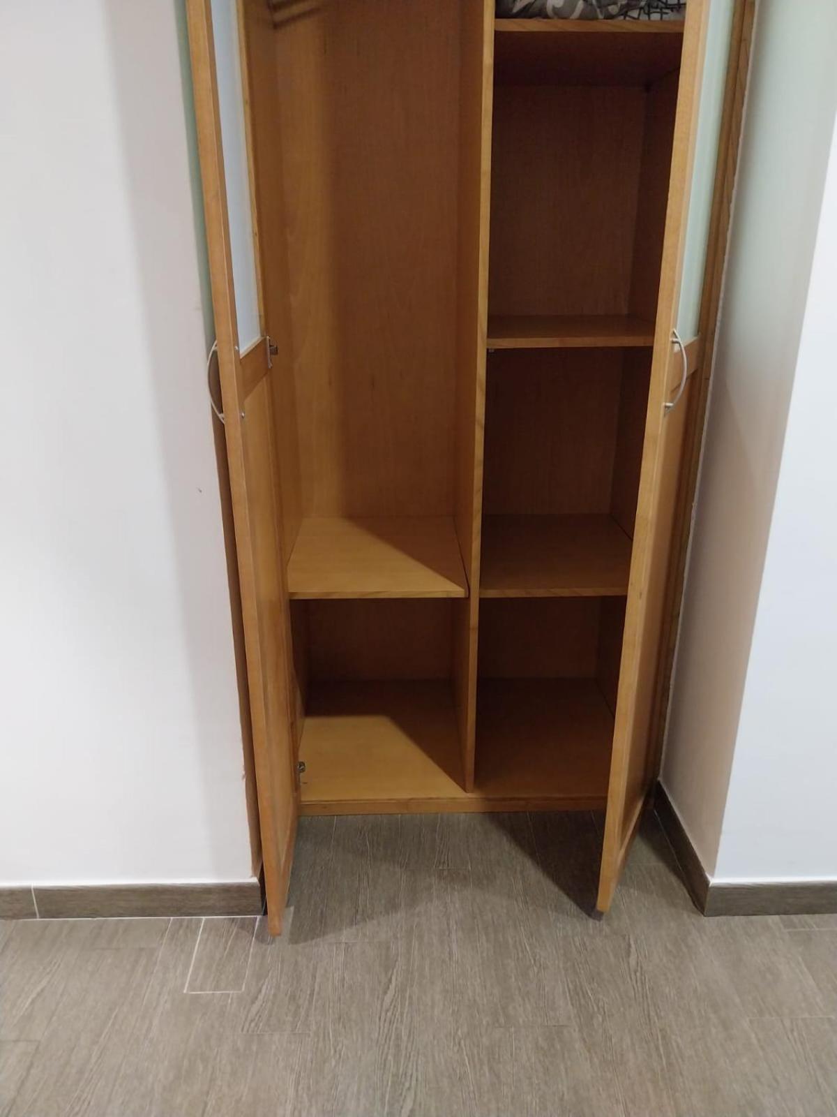 מלון סאריה Dpcristal El Rinconcito מראה חיצוני תמונה